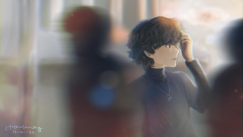Untitled