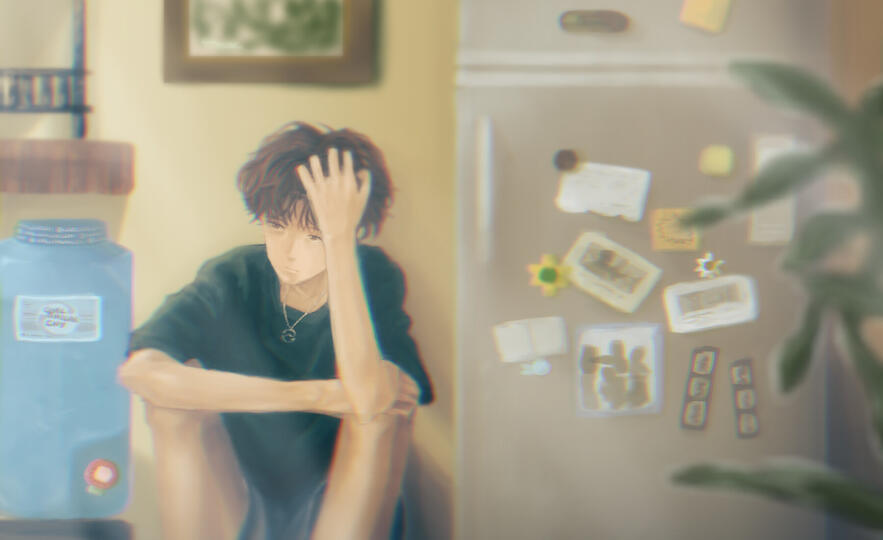 Untitled
