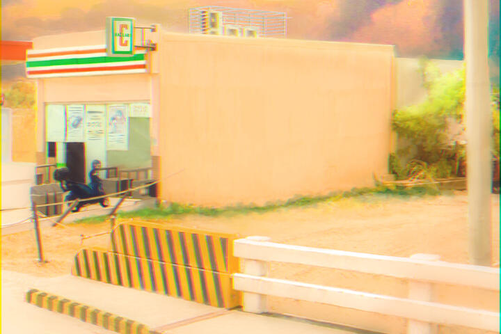 Untitled