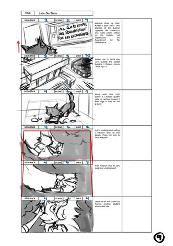 page 09
