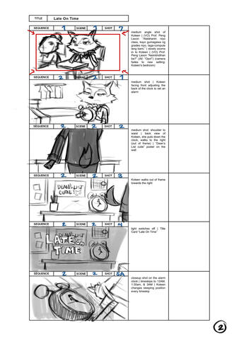 page 02
