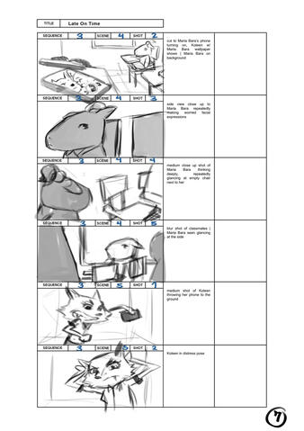 page 07