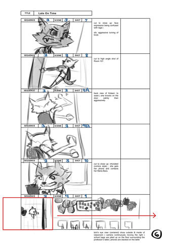 page 06