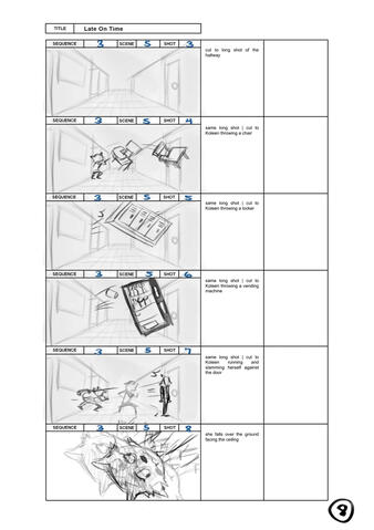 page 08