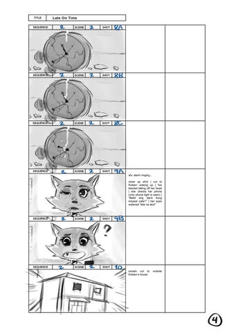 page 04