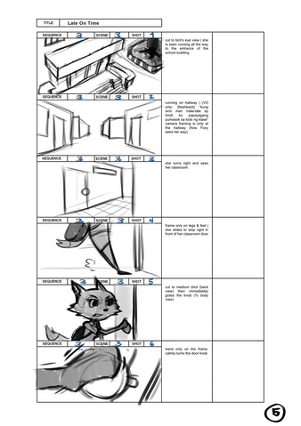 page 05