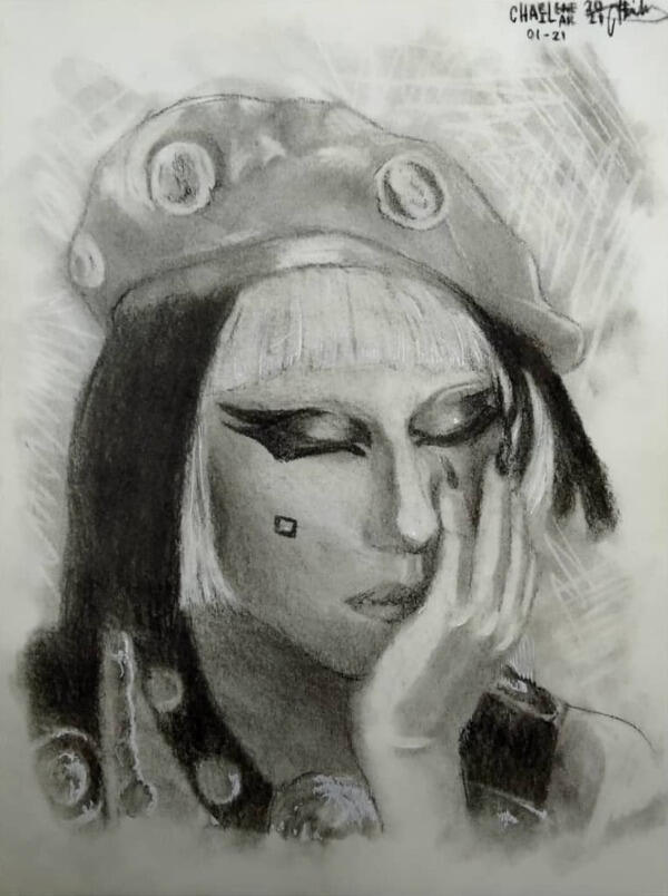 Untitled
