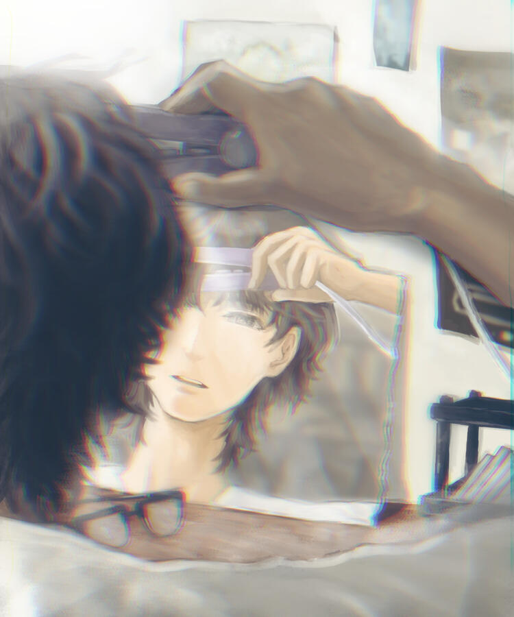 (January 2025)