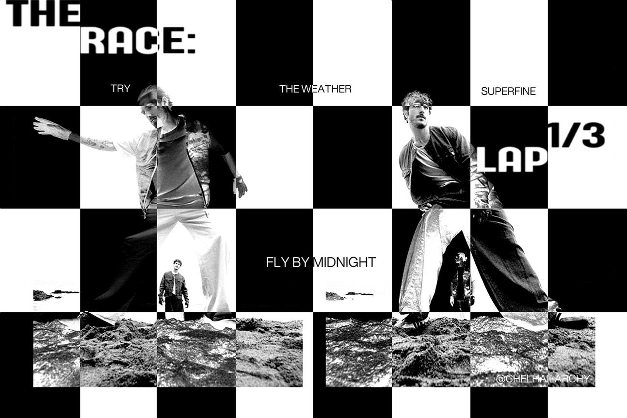 version 03