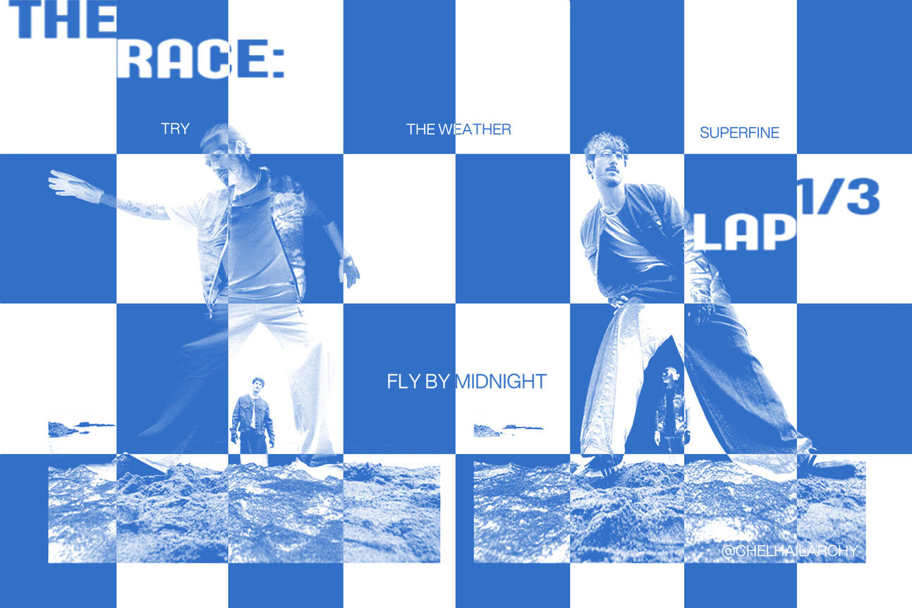 version 02