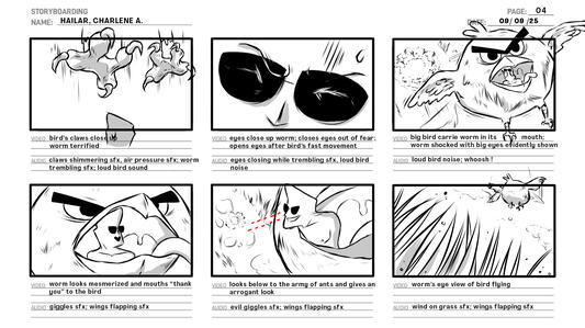 page 04
